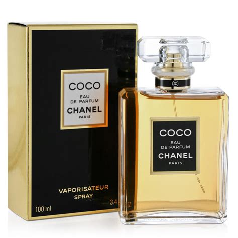 chanel coco perfume nz|Coco Chanel most expensive perfume.